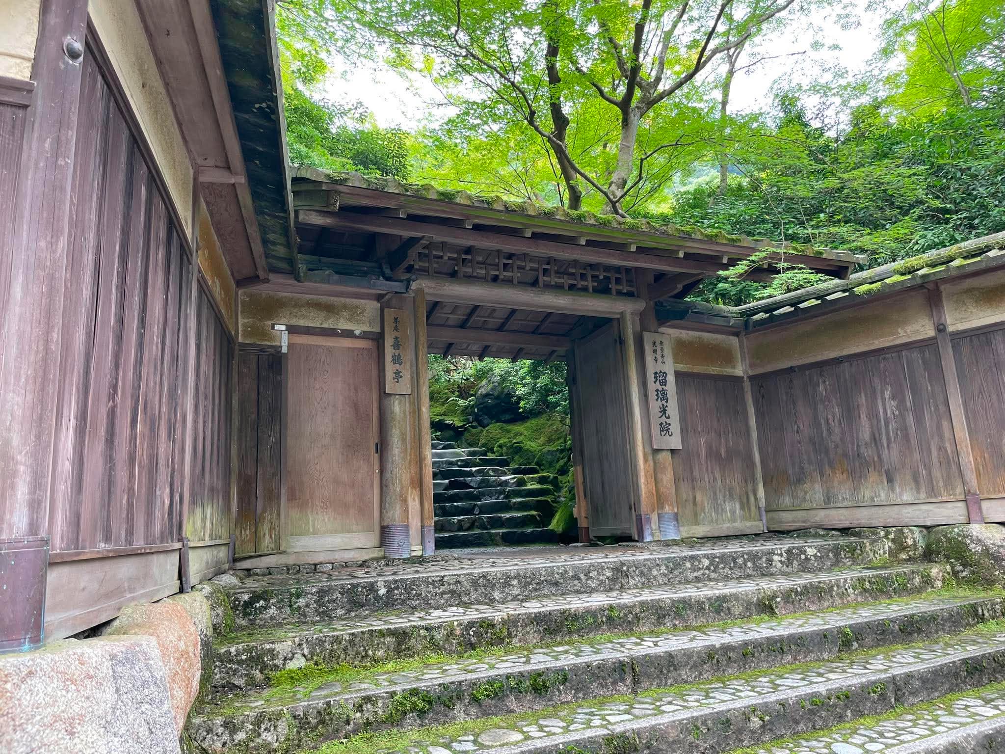 これまで開催したリアルイベント